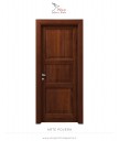 Porta 110 e Lode 3B